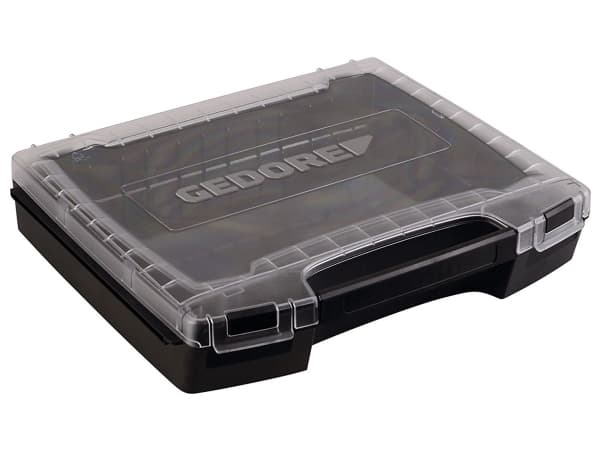 Gedore 2823705, 900 g