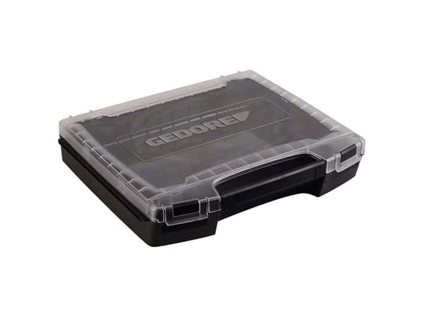 Gedore 2823705, 900 g