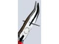 Miniatyrbilde 3 av 5: Knipex KP-2502160, 5 cm, Blå, Rød, 160 mm, 144 g
