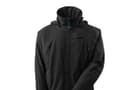 Pikkukuva 3 / 5: MASCOT 17035-411-09, Takki, Ei sukupuolirajoitusta, Musta, XXL, Laos, OEKO-TEX® STANDARD 100 EN 343 3/1 EN 342 3/WP (2.01 clo)