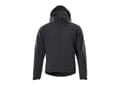 Pikkukuva 1 / 5: MASCOT 17035-411-09, Takki, Ei sukupuolirajoitusta, Musta, XXL, Laos, OEKO-TEX® STANDARD 100 EN 343 3/1 EN 342 3/WP (2.01 clo)