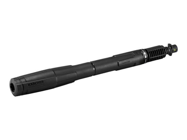 Kärcher VP 180 - Variabel sprøytestav - for trykkskive - for Kärcher G 7.180, K 7 Compact, K 7 Compact HOME
