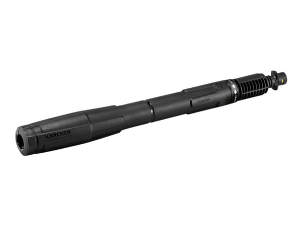 Kärcher VP 180 - Variabel sprøytestav - for trykkskive - for Kärcher G 7.180, K 7 Compact, K 7 Compact HOME