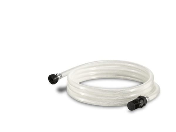 Kärcher DB 180 - Snavs-blaster-dyse - til trykvasker - for Kärcher K 7, K 7.200, K 7.260 T400, K 7.560, K 7.650, K 7.700, K 7.710 T400, K 7.800