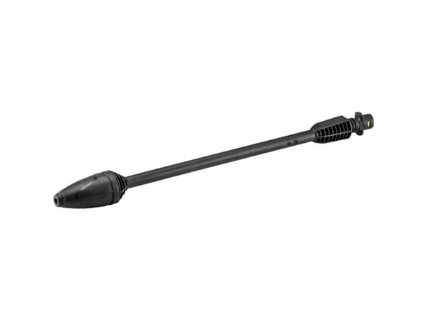 Kärcher DB 180 - Snavs-blaster-dyse - til trykvasker - for Kärcher K 7, K 7.200, K 7.260 T400, K 7.560, K 7.650, K 7.700, K 7.710 T400, K 7.800