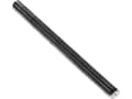Miniatyrbilde 1 av 2: Walraven Gevindbolt M8x60mm - Elforzinket stål DIN 976-1. Brandtestet