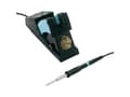 Miniatyrbilde 3 av 5: Weller WP 120 + Safety Rest, 24 V, 120 W