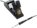 Miniatyrbilde 4 av 5: Weller WP 120 + Safety Rest, 24 V, 120 W