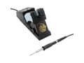 Miniatyrbilde 5 av 5: Weller WP 120 + Safety Rest, 24 V, 120 W