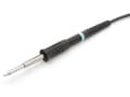 Miniatyrbilde 2 av 5: Weller WP 120 + Safety Rest, 24 V, 120 W