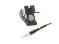 Miniatyrbilde 1 av 5: Weller WP 120 + Safety Rest, 24 V, 120 W