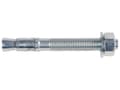 Miniatyrbild 1 av 5: Fischer 40950, Expansionsankare, Betong, M12, ETA-07/0211, 104 mm, 1,2 cm
