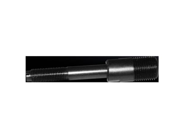 Rittal AS 4055.662, Metallisk, 103 g, 117 g, 1 stykker