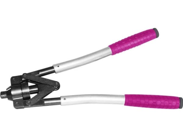 Rittal 4055690 uritettu tanko