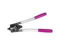 Miniatyrbilde 5 av 5: Rittal 4055690 Rilletang
