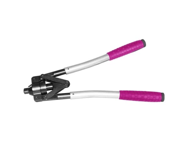 Rittal 4055690 Rilletang
