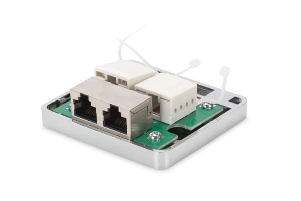 Digitus DN-93711