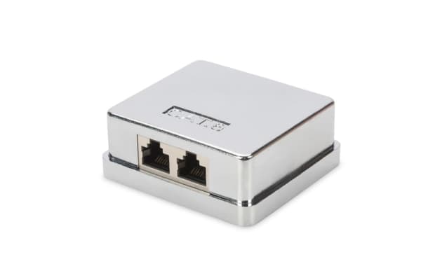 Digitus DN-93711