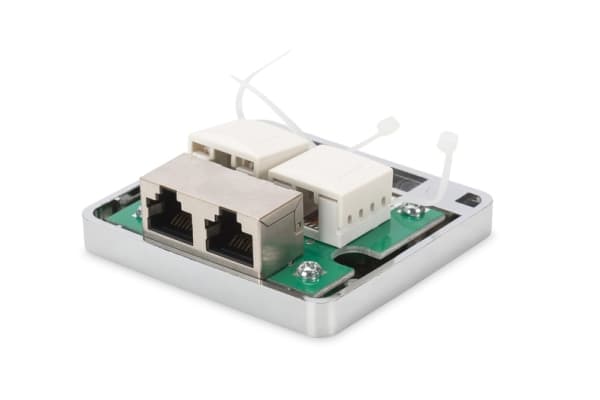 Digitus DN-93711