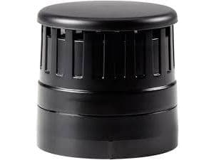 Eaton Signalsiren SL7-AP24-E N/A Halfton 24 V 100 dB