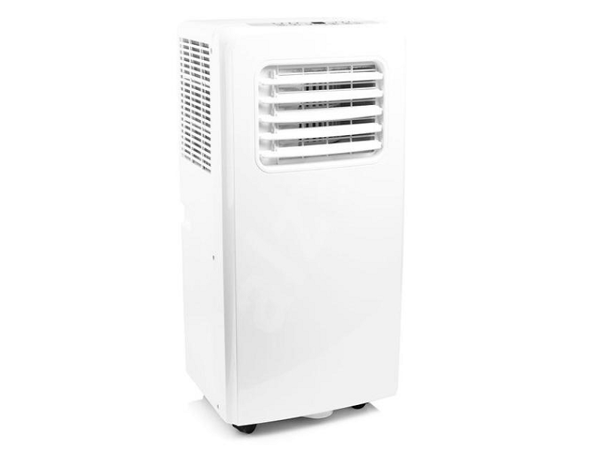 Tristar AC-5477, A, 785 W, 240 V, 50 Hz, 3,5 A, tyyppi F (CEE 7/4)