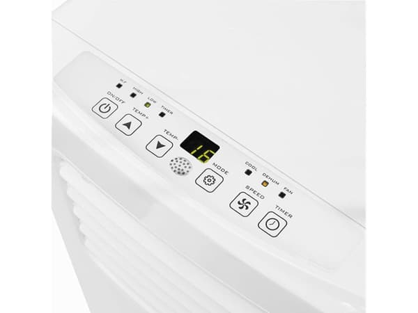 Tristar AC-5477, A, 785 W, 240 V, 50 Hz, 3,5 A, tyyppi F (CEE 7/4)