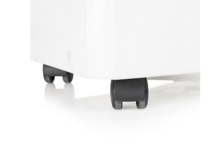 Tristar AC-5477, A, 785 W, 240 V, 50 Hz, 3,5 A, tyyppi F (CEE 7/4)
