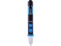 Miniatyrbilde 3 av 5: Metrel MD 116 Berøringsfri spændingstester CAT IV 1000 V LED, Vibration, Akustik