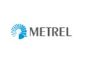 Miniatyrbilde 5 av 5: Metrel MD 116 Berøringsfri spændingstester CAT IV 1000 V LED, Vibration, Akustik
