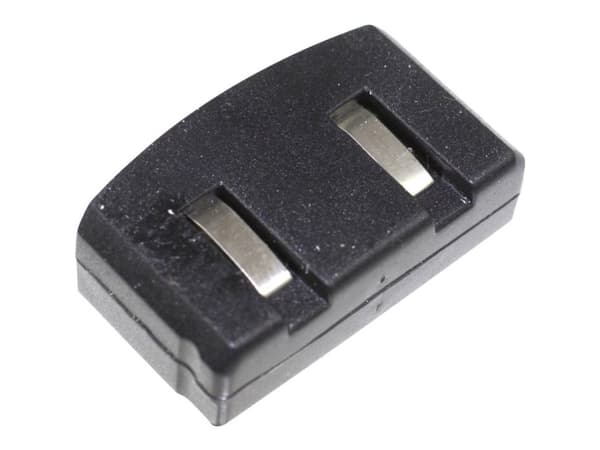 CS Cameron Sino CS-SBA150SL Kuulokkeiden akku Korvaa alkuperäisen akun BA150, BA151, BA152 2,4 V 60 mAh