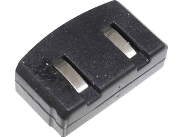 CS Cameron Sino CS-SBA150SL Kuulokkeiden akku Korvaa alkuperäisen akun BA150, BA151, BA152 2,4 V 60 mAh