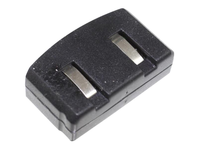 CS Cameron Sino CS-SBA150SL Hovedtelefon-batteri Erstatter original-batteri BA150, BA151, BA152 2.4 V 60 mAh
