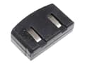 Miniatyrbilde 1 av 3: CS Cameron Sino CS-SBA150SL Hovedtelefon-batteri Erstatter original-batteri BA150, BA151, BA152 2.4 V 60 mAh
