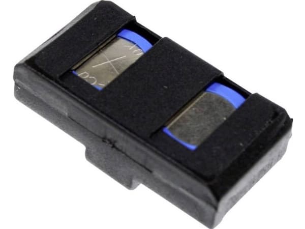 CS Cameron Sino CS-SBA90 Hovedtelefon-batteri Erstatter original-batteri BA90, E90, E180 2.4 V 60 mAh
