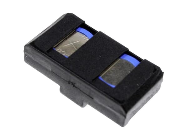 CS Cameron Sino CS-SBA90 Hovedtelefon-batteri Erstatter original-batteri BA90, E90, E180 2.4 V 60 mAh