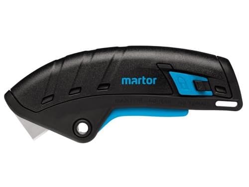 Martor Merak 124001 Turvaveitsi