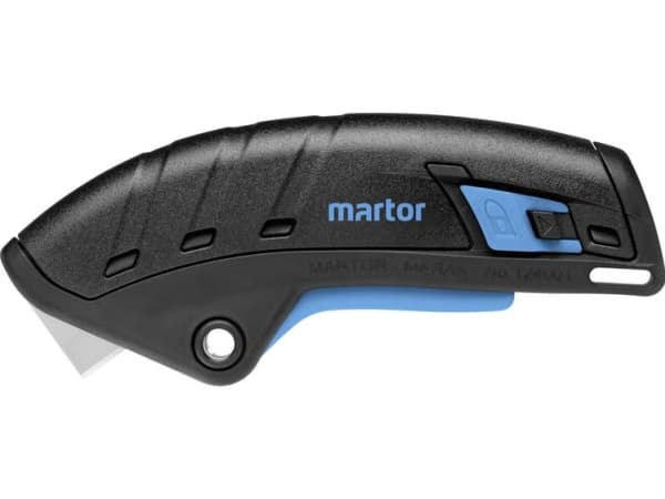 Martor Merak 124001 Turvaveitsi