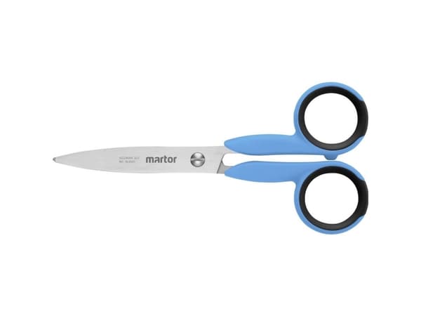 Martor Turvasakset SECUMAX 363 36300100 36300100