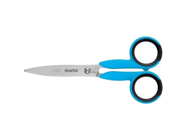 Martor Turvasakset SECUMAX 363 36300100 36300100