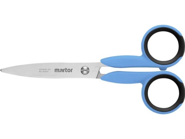 Martor Turvasakset SECUMAX 363 36300100 36300100