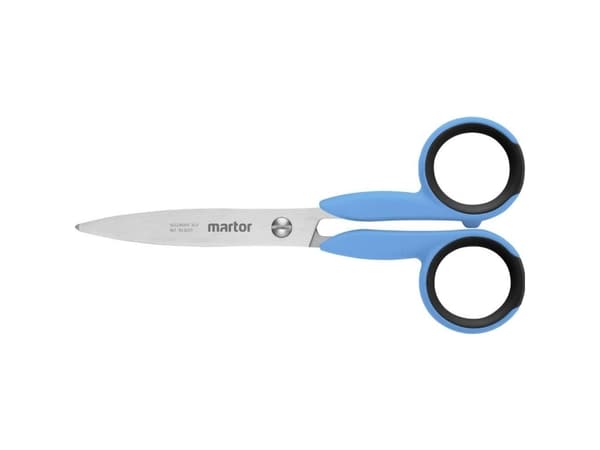 Martor Turvasakset SECUMAX 363 36300100 36300100