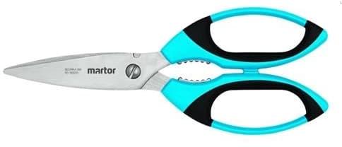 Martor Metalli kiinteämääräinen, erityismaksu 56500100