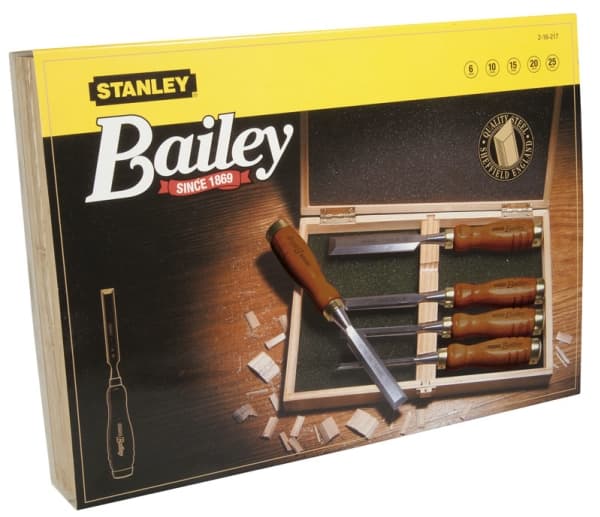 Stanley 2-16-217