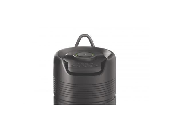 Latarka GP Design P53 Bellatrix (265P53B24AU-C3)