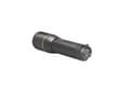 Miniatyrbilde 2 av 5: Latarka GP Design P53 Bellatrix (265P53B24AU-C3)