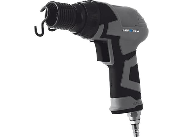 Aerotec CSP 150 Trykluftmejselhammer 6.3 bar