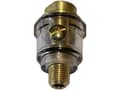 Pikkukuva 3 / 4: Aerotec Miniöler 1/4 (6,3 mm) (2010110)