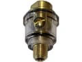 Pikkukuva 2 / 4: Aerotec Miniöler 1/4 (6,3 mm) (2010110)