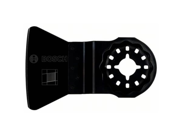 Bosch-kaavin RB - 1ER ATZ 52 SC - 1ER ATZ 52 SC