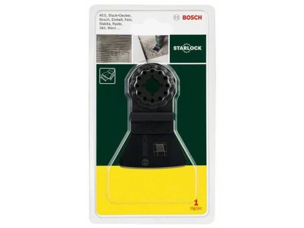 Bosch-kaavin RB - 1ER ATZ 52 SC - 1ER ATZ 52 SC